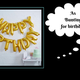 Illustration for article titled 6 Way em/emto Use of Balloons in The Special Event